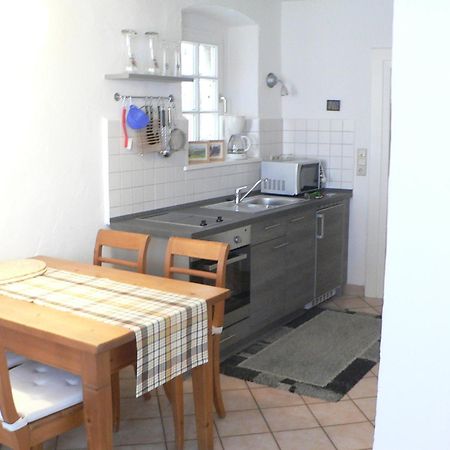Hotel Alter Winzerhof Weisenheim Am Berg E.K. Zewnętrze zdjęcie