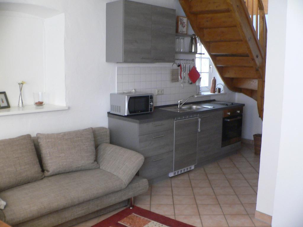 Hotel Alter Winzerhof Weisenheim Am Berg E.K. Zewnętrze zdjęcie