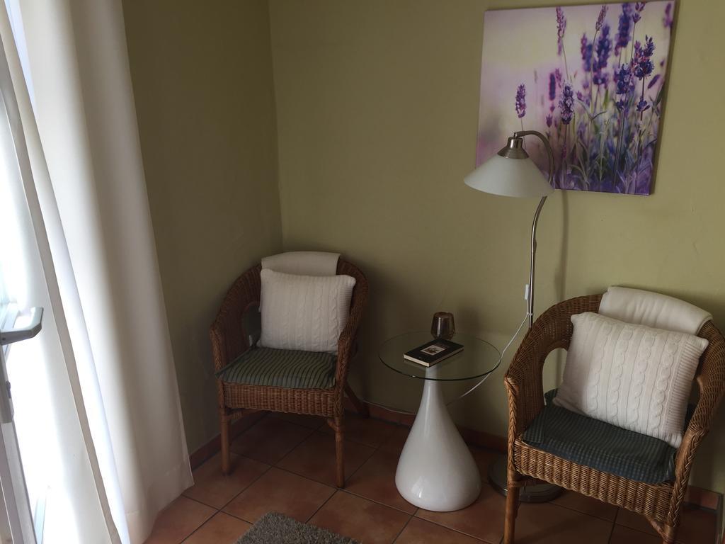 Hotel Alter Winzerhof Weisenheim Am Berg E.K. Zewnętrze zdjęcie