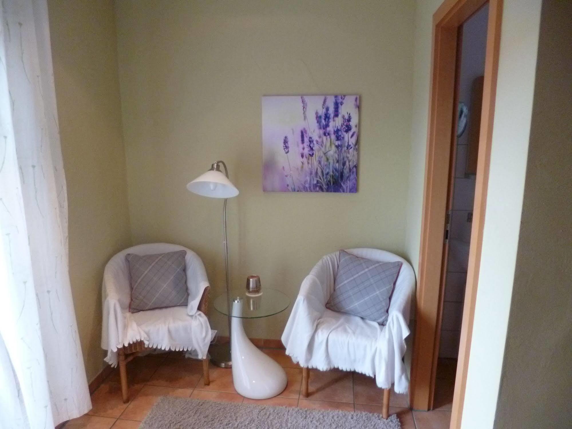 Hotel Alter Winzerhof Weisenheim Am Berg E.K. Zewnętrze zdjęcie