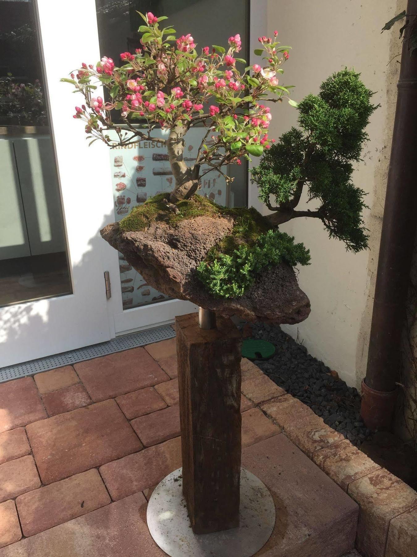 Hotel Alter Winzerhof Weisenheim Am Berg E.K. Zewnętrze zdjęcie